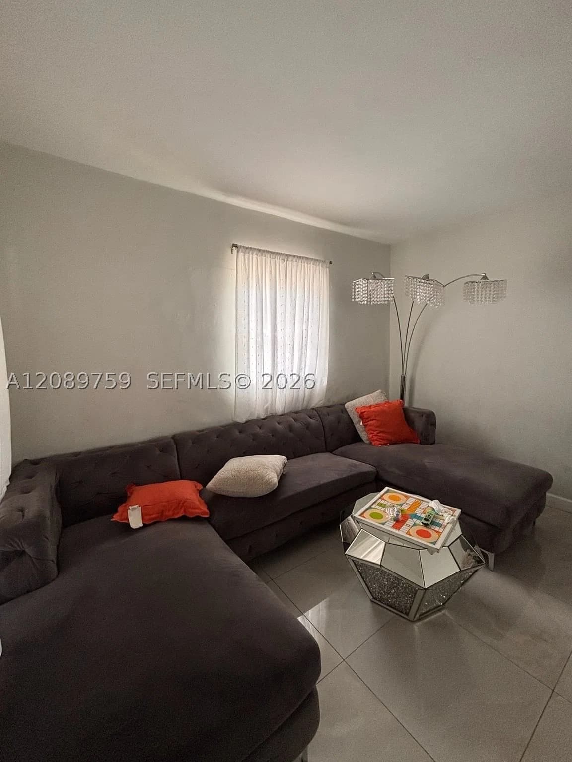 2-bedroom Single-Family Home — 1361 28th St #1, Miami, FL 33142