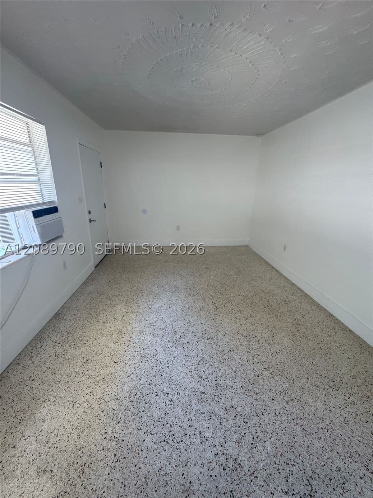 2-bedroom Apartment — 1018 2nd St #5, Miami, FL 33128