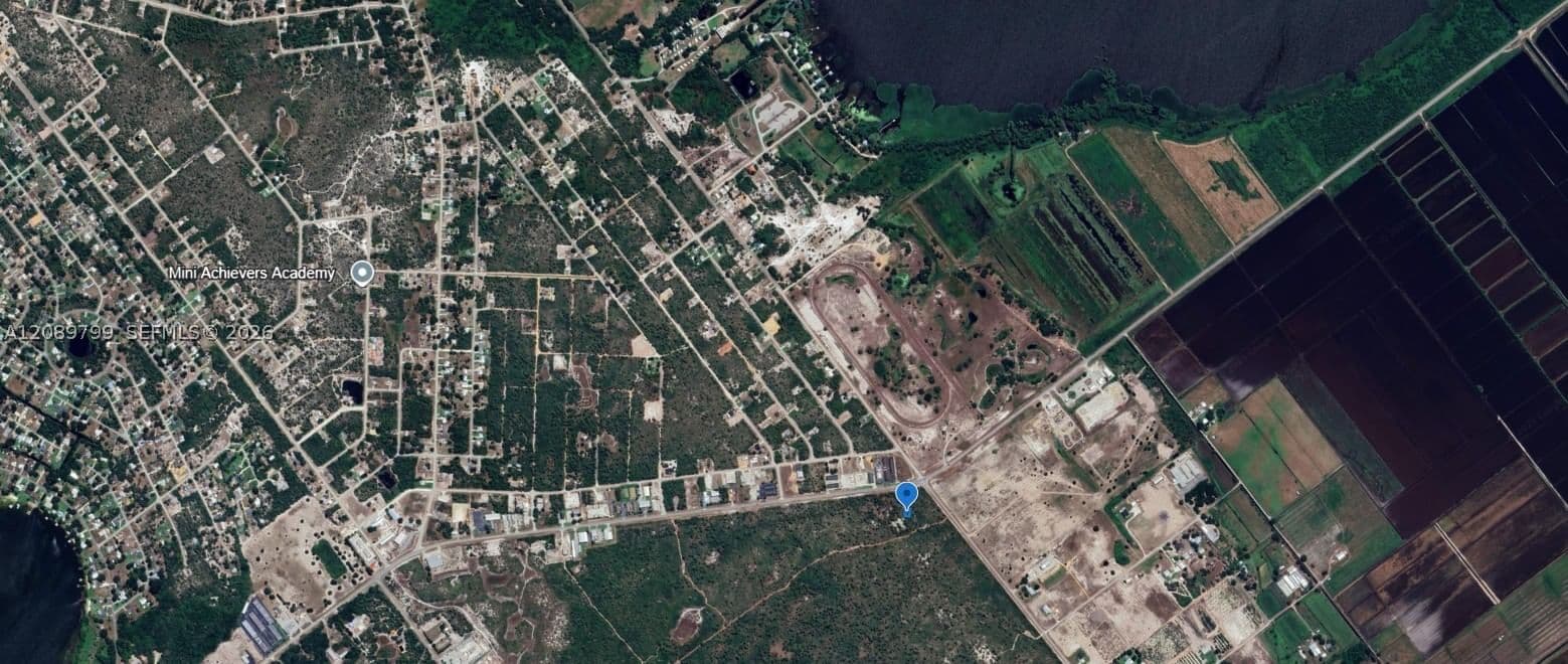 Mülk — 556 Ebbtide, Lake Placid, FL 33852