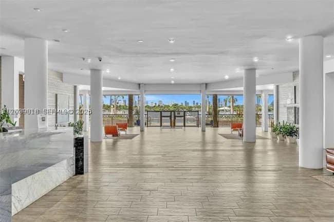 Daire — 800 West Ave #242, Miami Beach, FL 33139