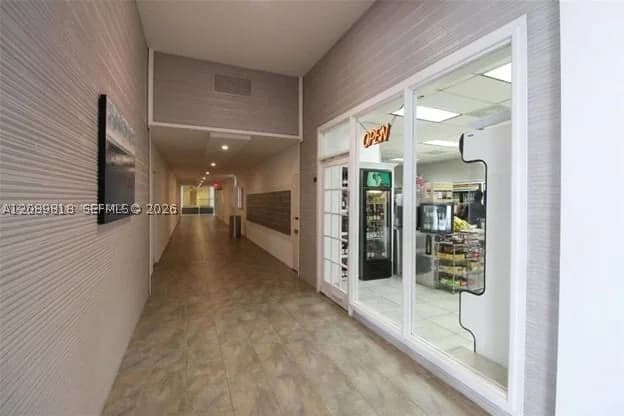 Daire — 800 West Ave #242, Miami Beach, FL 33139
