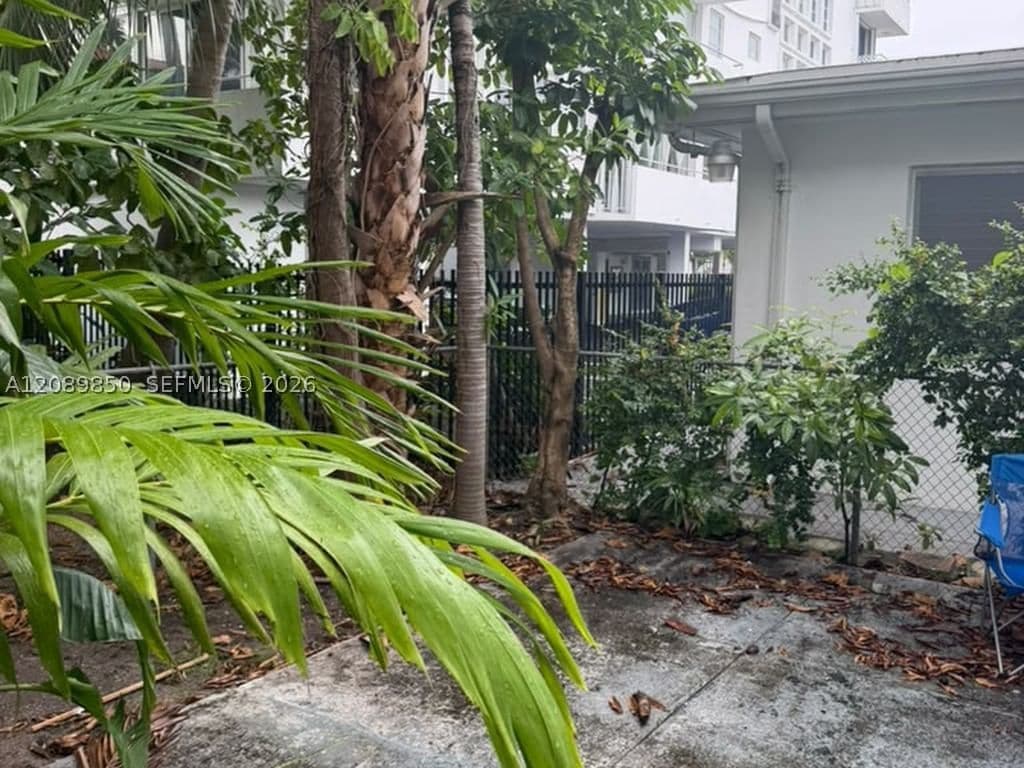 Property — 8020 Abbott Ave #2, Miami Beach, FL 33141