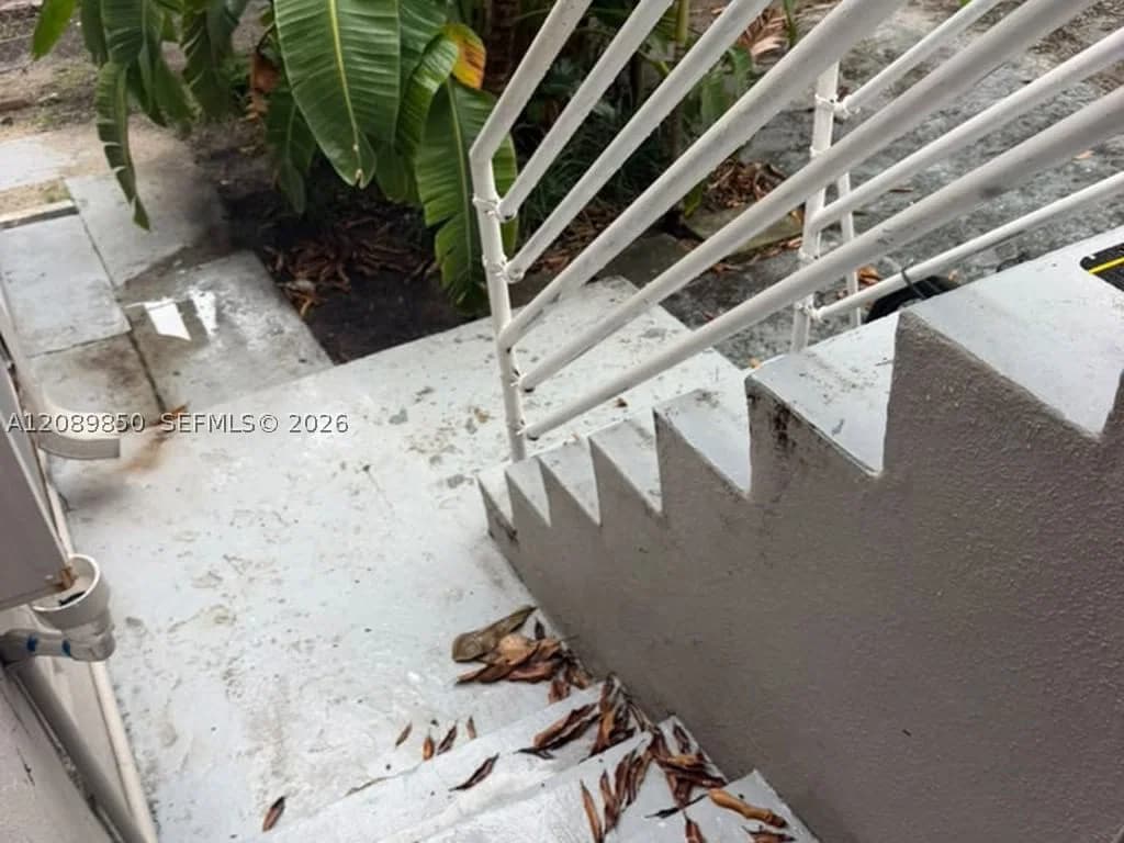 Property — 8020 Abbott Ave #2, Miami Beach, FL 33141