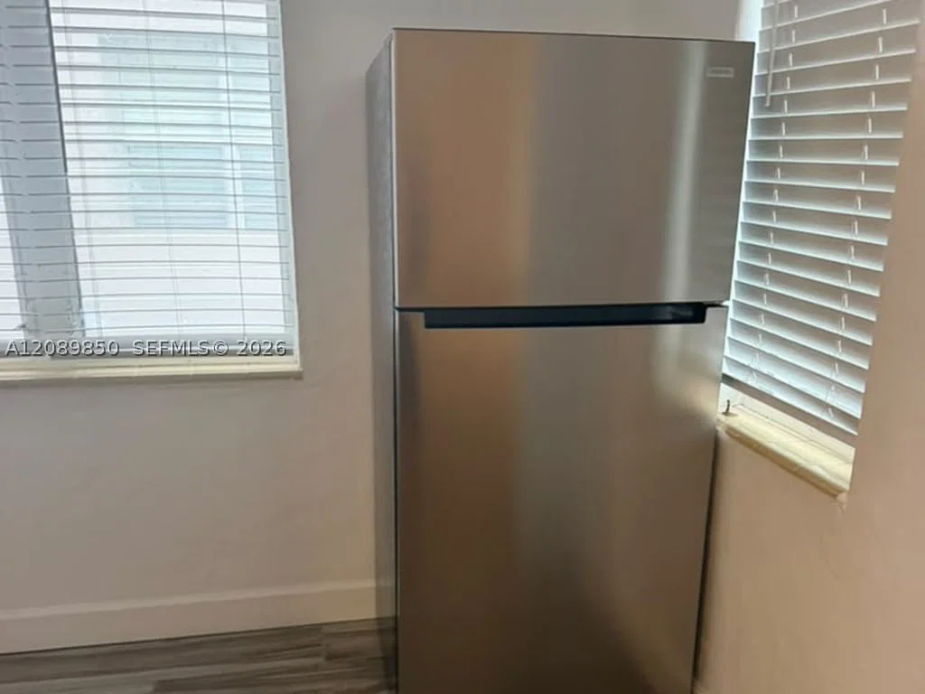 Property — 8020 Abbott Ave #2, Miami Beach, FL 33141
