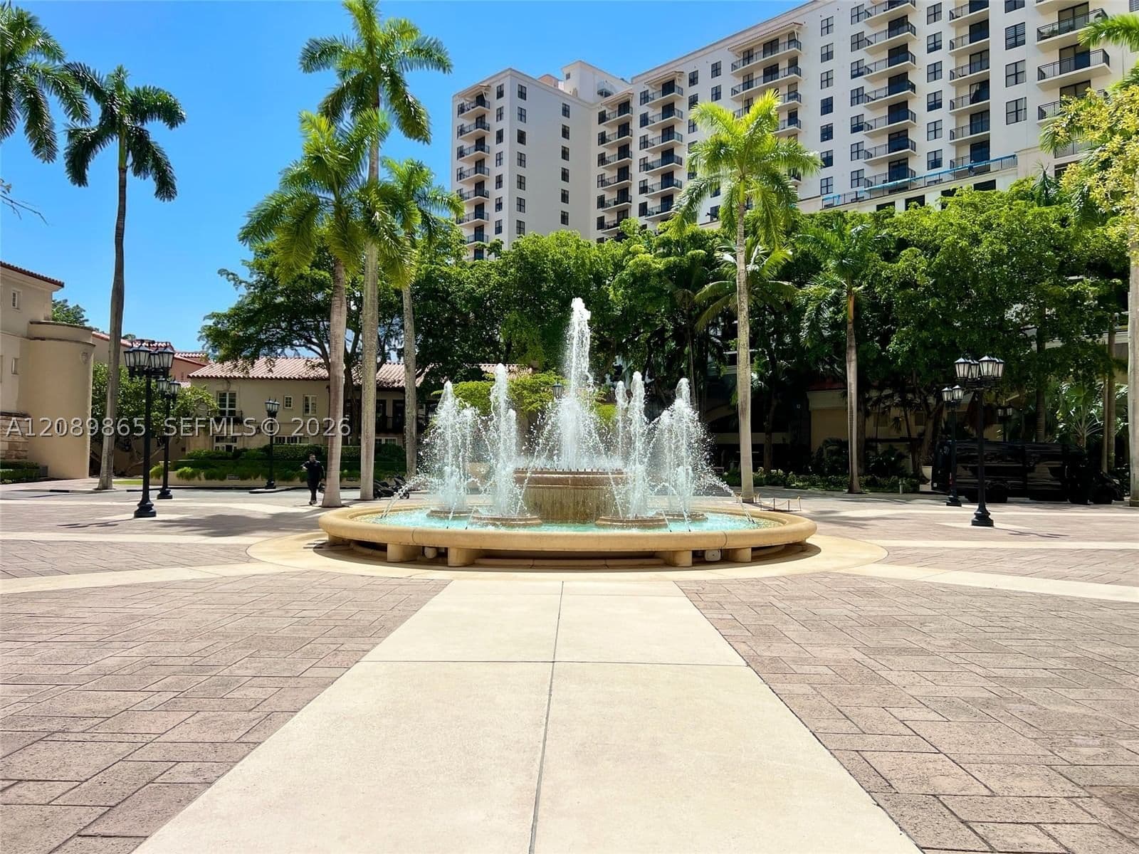 Mülk — 800 Douglas Rd #630, Coral Gables, FL 33134