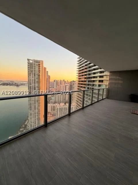 2+1 Condo — 650 32nd St #4406, Miami, FL 33137