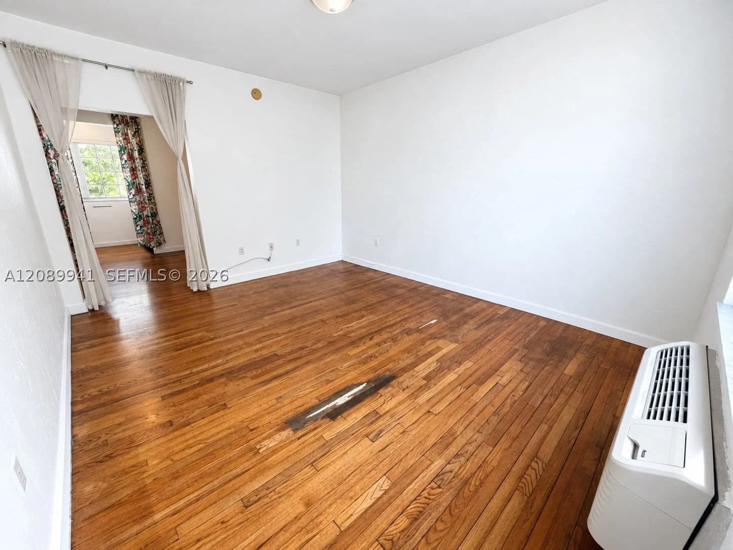 Condo — 741 15th St #12, Miami Beach, FL 33139