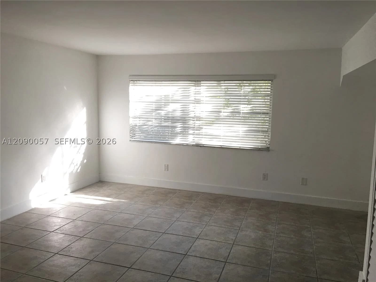 2+1 Condo — 1606 SALZEDO ST #3, Coral Gables, FL 33134