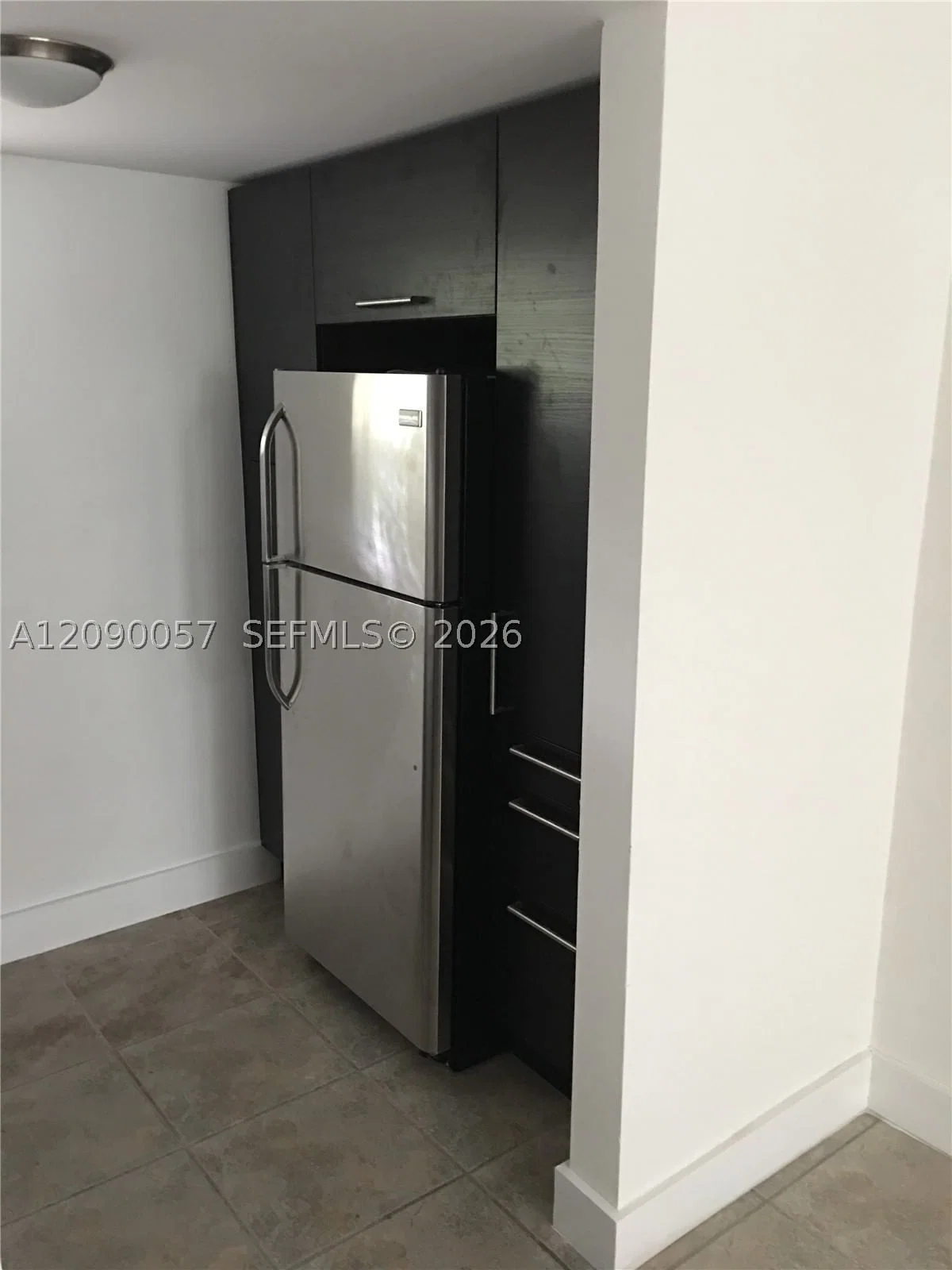 2+1 Condo — 1606 SALZEDO ST #3, Coral Gables, FL 33134