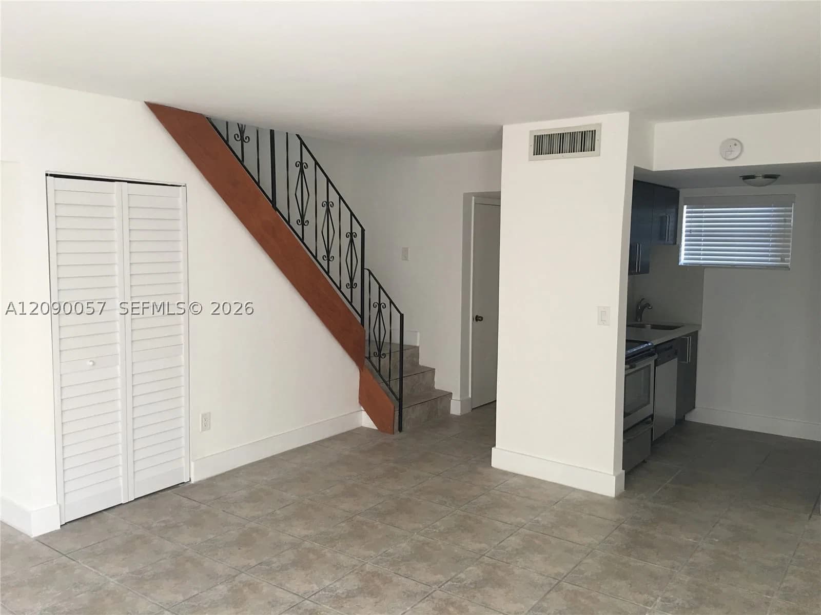 2+1 Condo — 1606 SALZEDO ST #3, Coral Gables, FL 33134