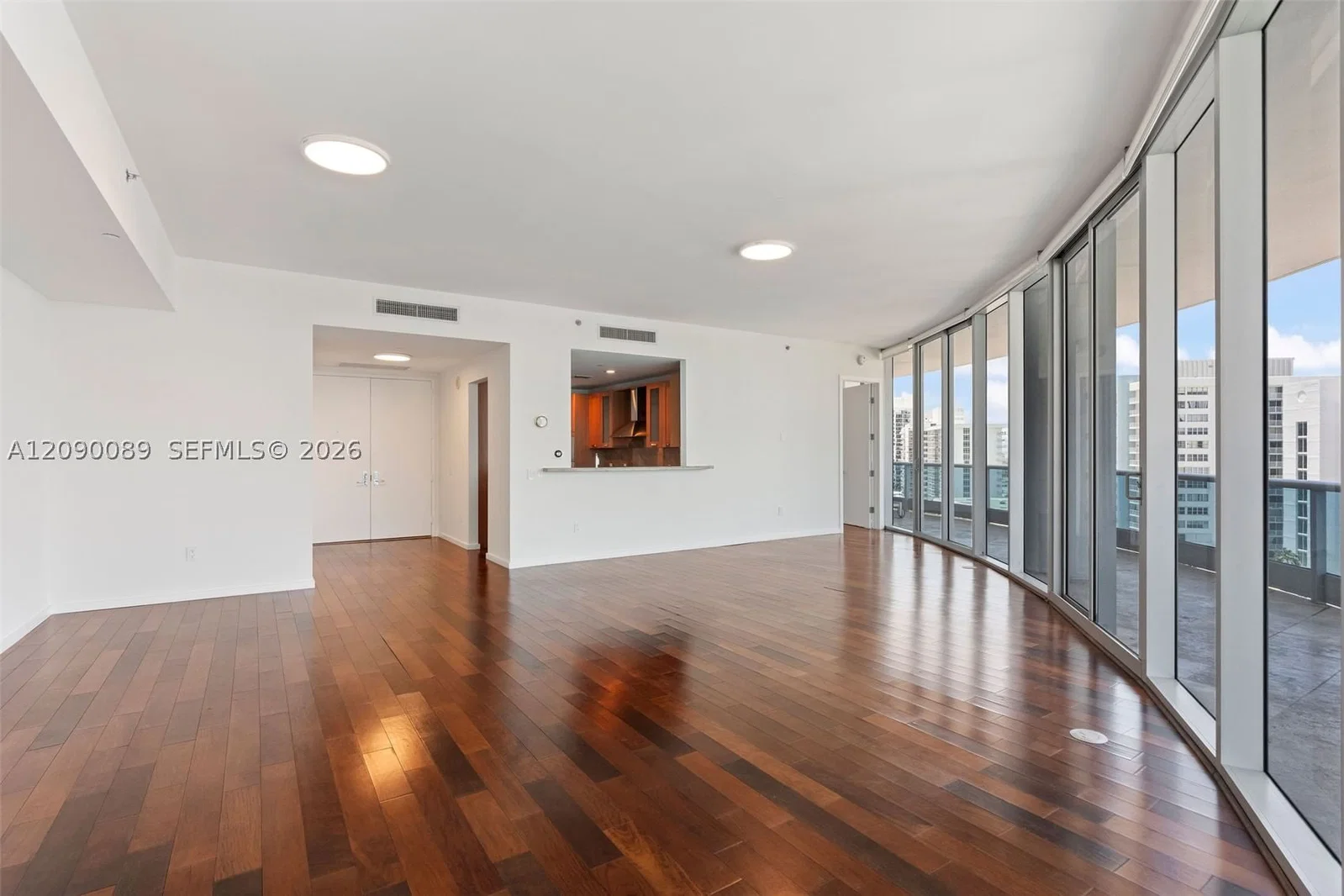 2-bedroom Condo — 5959 Collins Ave #1101, Miami Beach, FL 33140