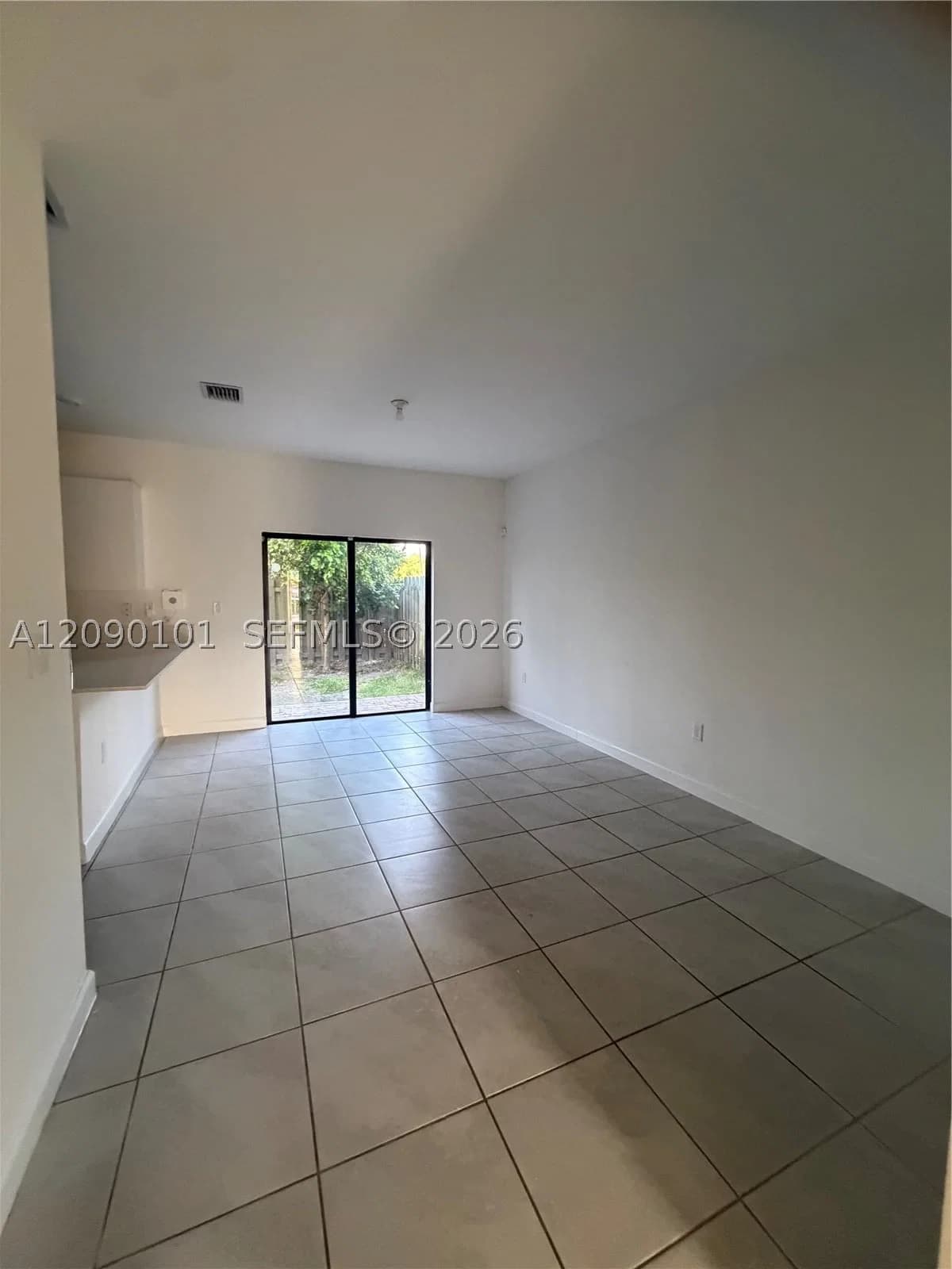 3+1 Villa — Cutler Bay, FL 33190
