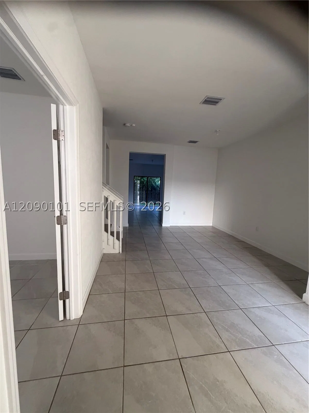 3+1 Villa — Cutler Bay, FL 33190
