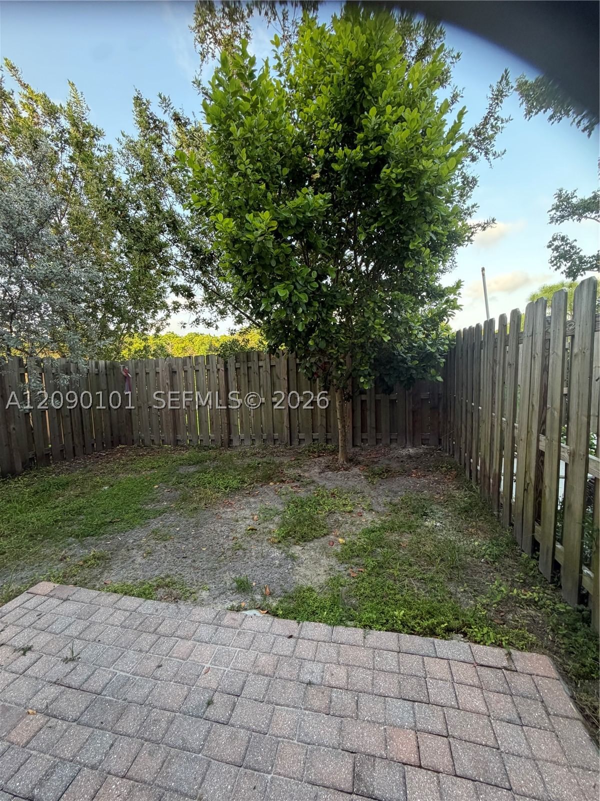3+1 Villa — Cutler Bay, FL 33190