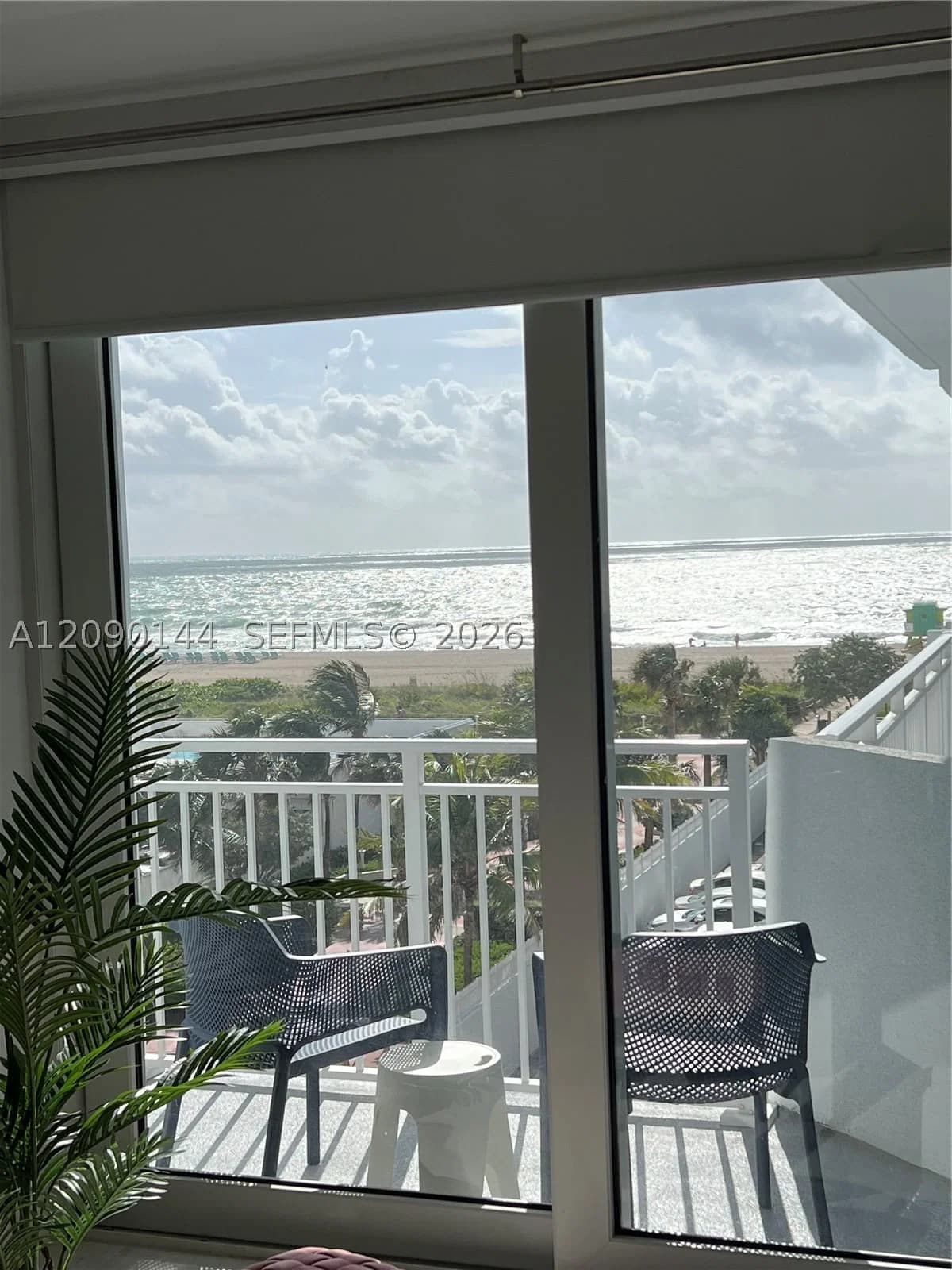 Condo — 345 Ocean Dr #525, Miami Beach, FL 33139