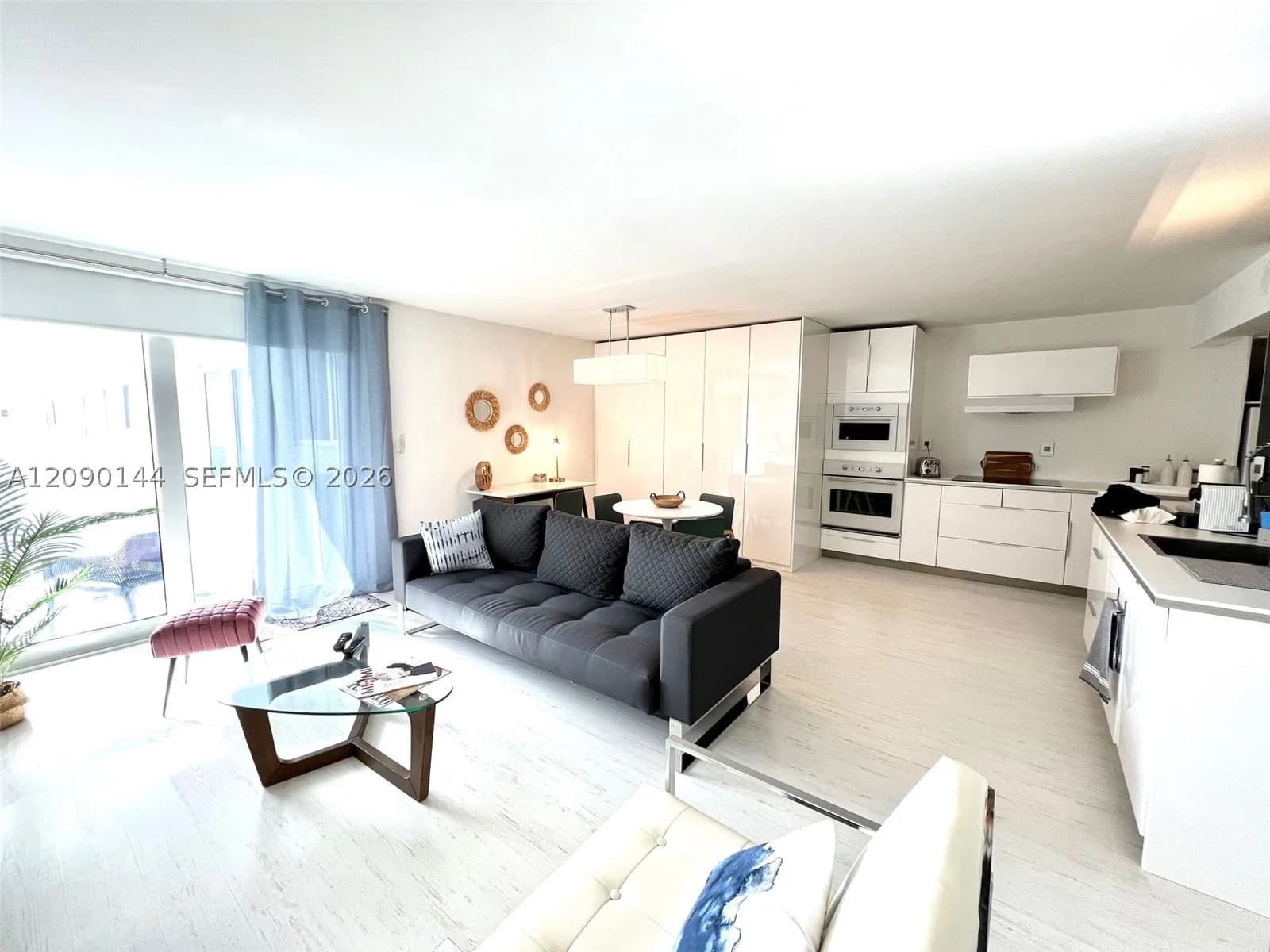 Condo — 345 Ocean Dr #525, Miami Beach, FL 33139