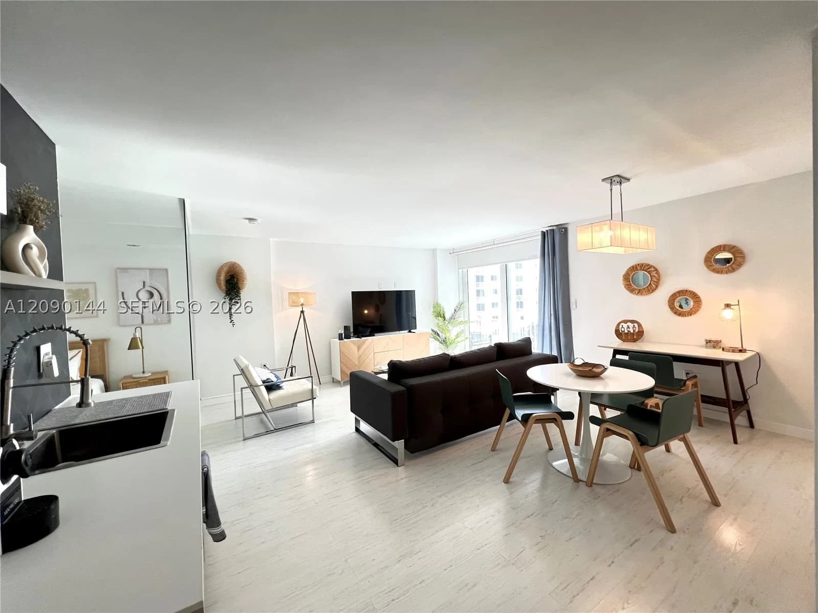 Condo — 345 Ocean Dr #525, Miami Beach, FL 33139