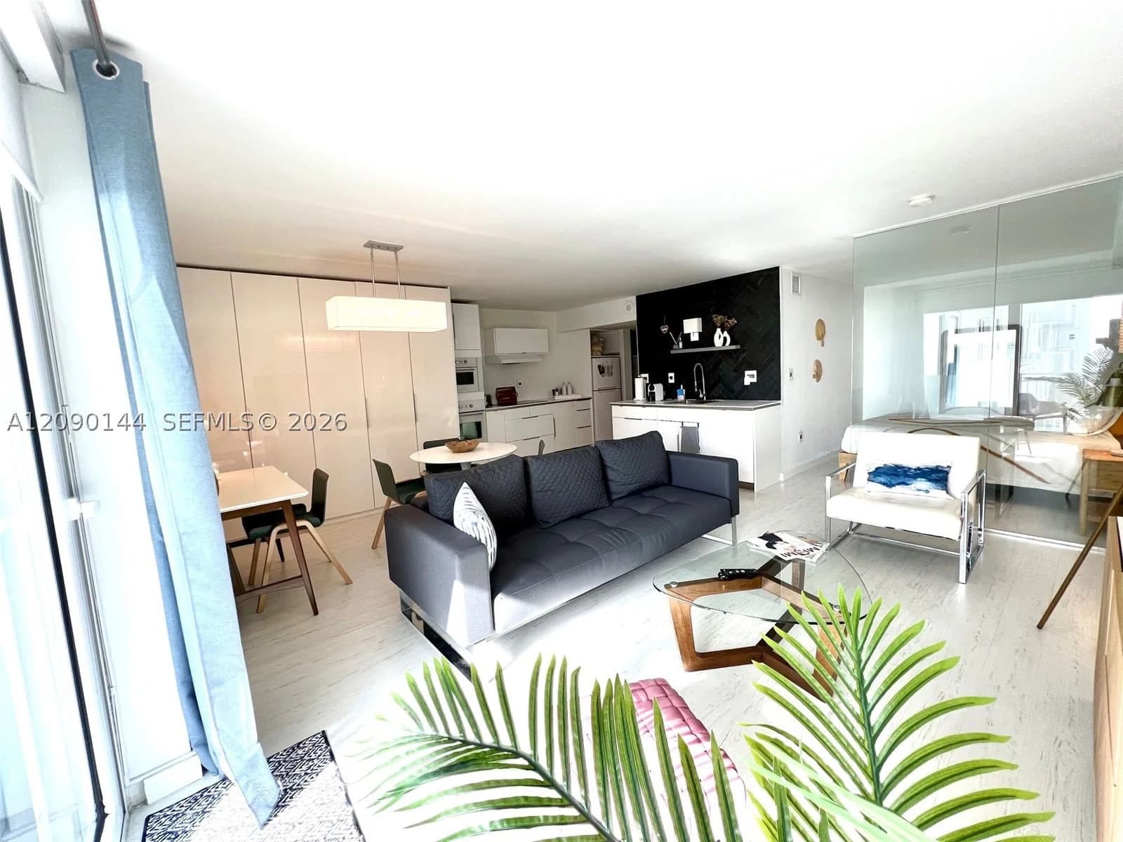 Condo — 345 Ocean Dr #525, Miami Beach, FL 33139