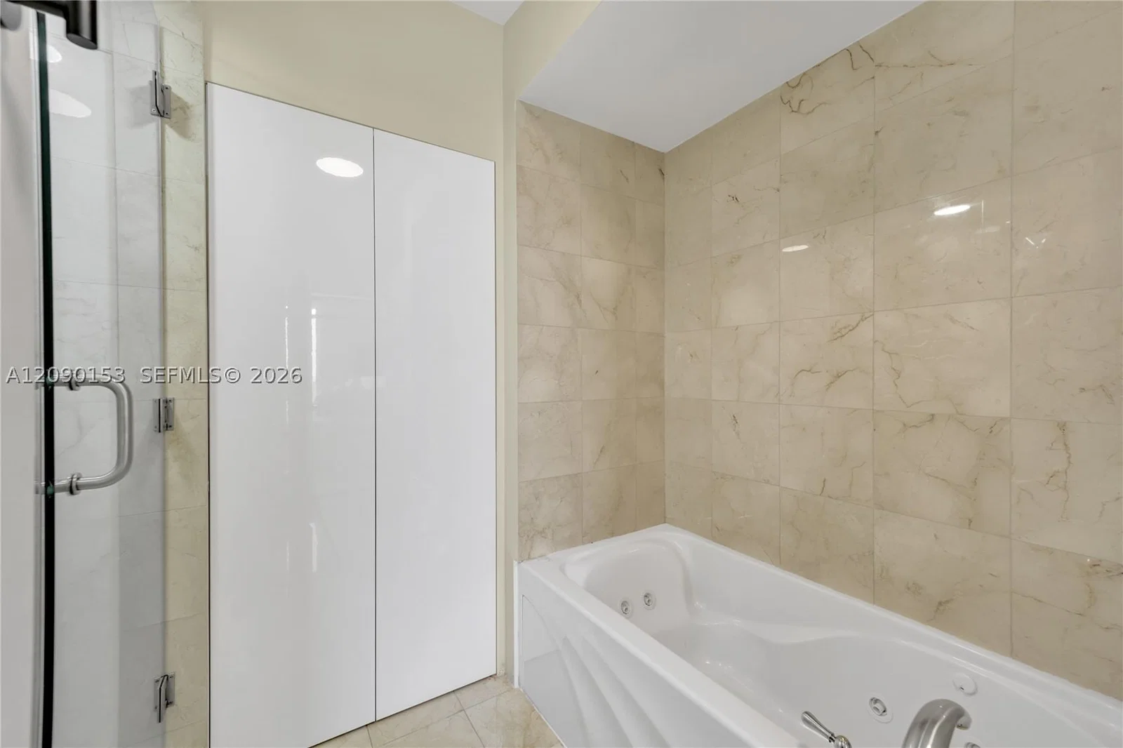 2-bedroom Condo — 6365 Collins Ave #3906, Miami Beach, FL 33141