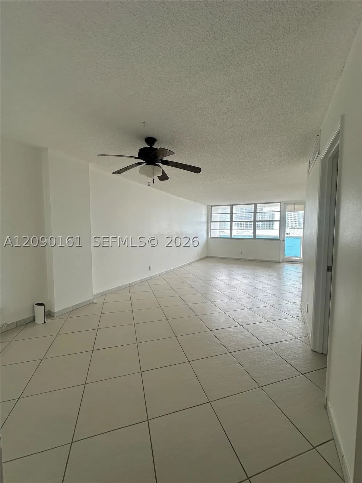 1-bedroom Condo — 6770 Indian Creek Dr #7S, Miami Beach, FL 33141