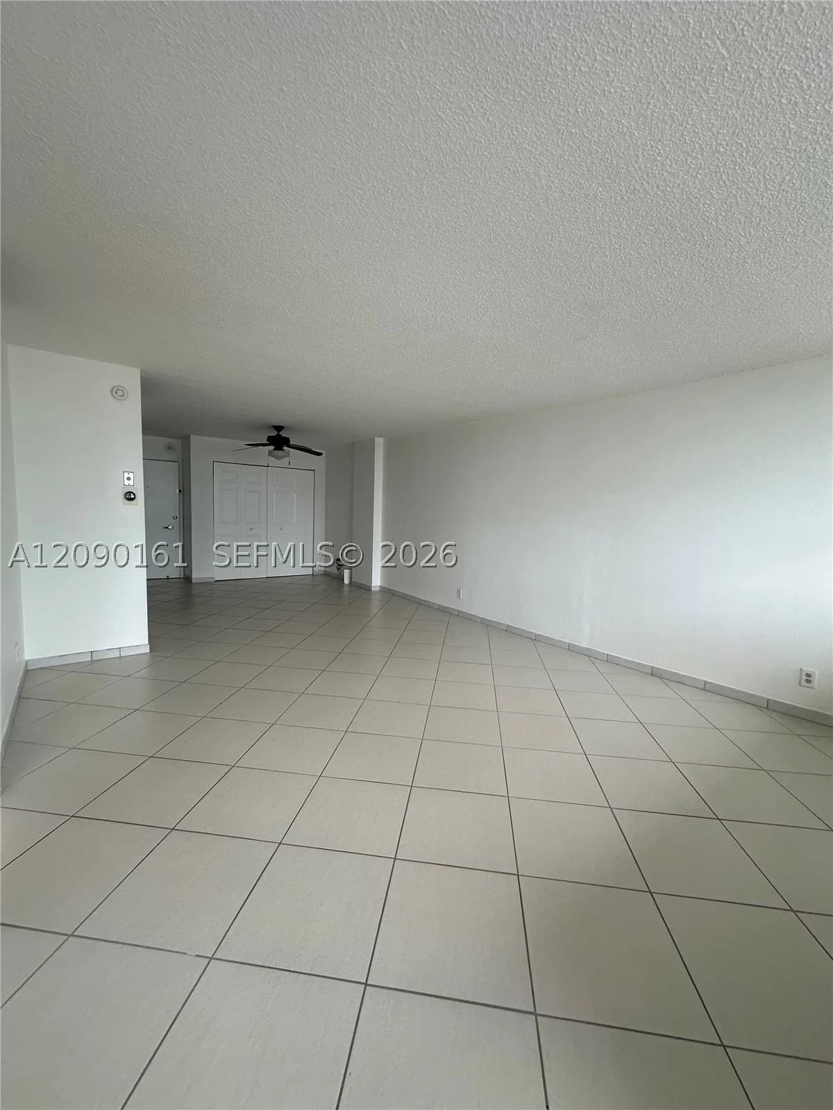 1-bedroom Condo — 6770 Indian Creek Dr #7S, Miami Beach, FL 33141