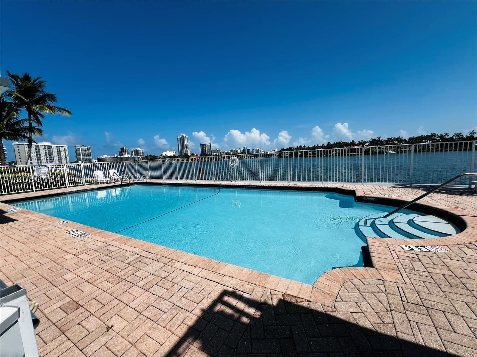 2-bedroom Apartment — 946 Bay Dr #7, Miami Beach, FL 33141
