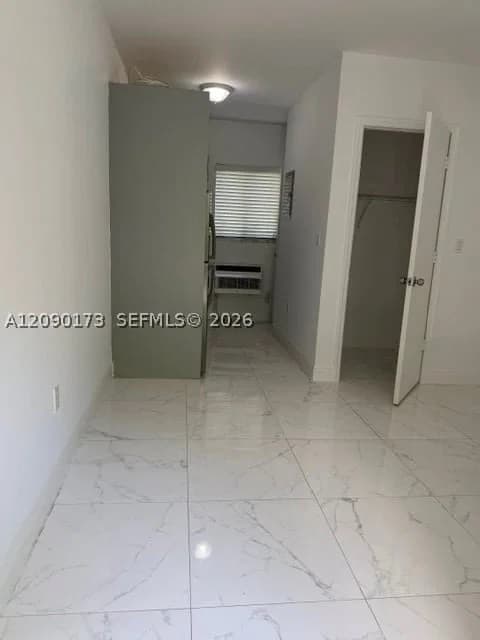 1+1 Daire — 625 5th Ave #8, Miami, FL 33130