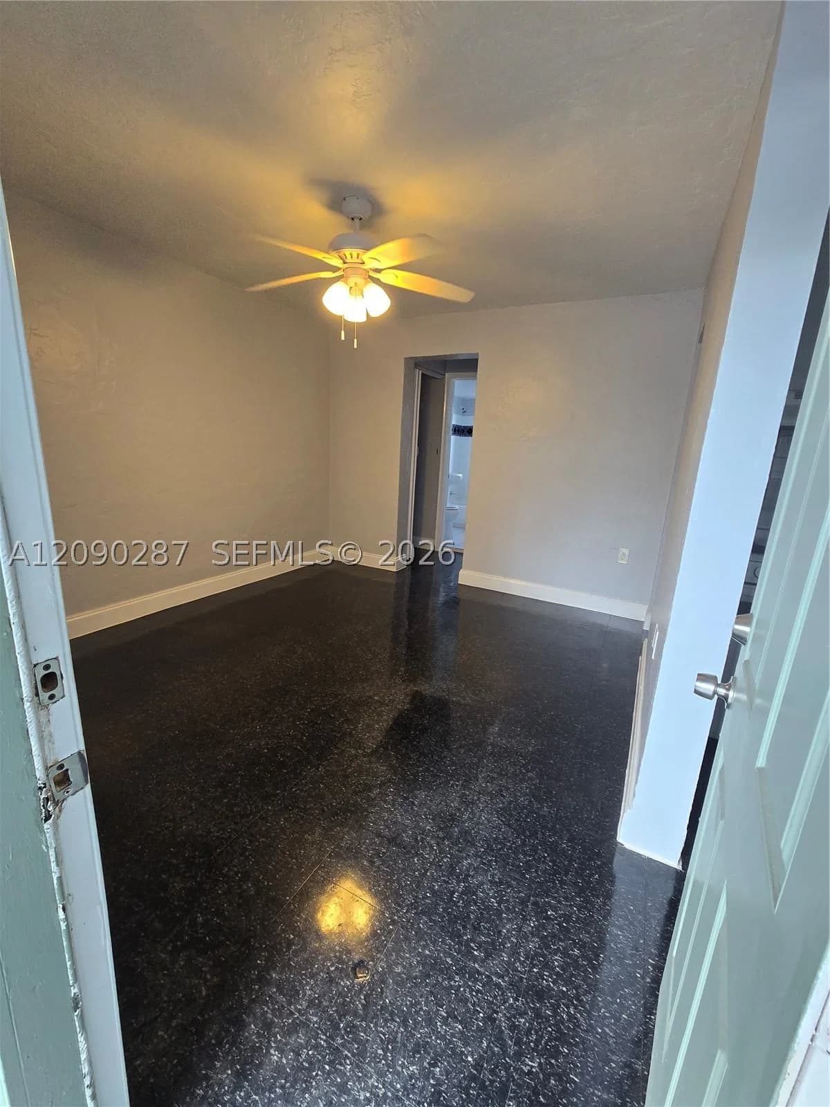 1-bedroom Property — 1520 61st St #8, Miami, FL 33142