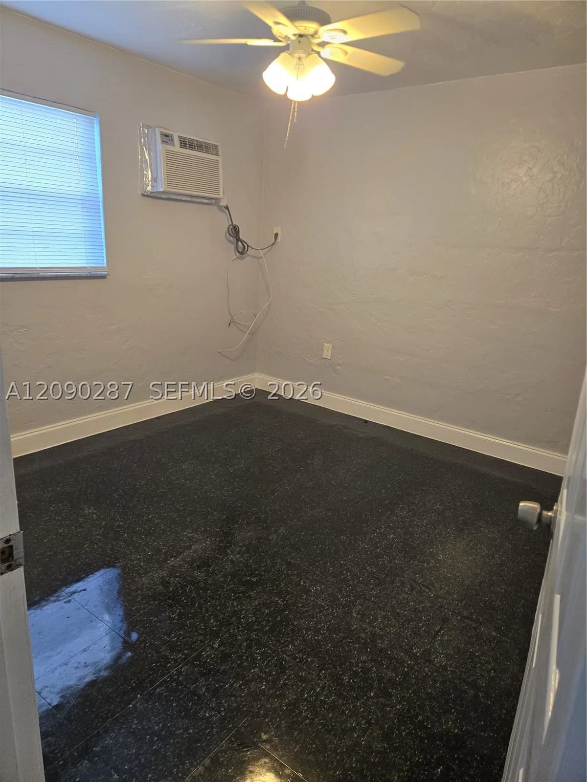 1-bedroom Property — 1520 61st St #8, Miami, FL 33142