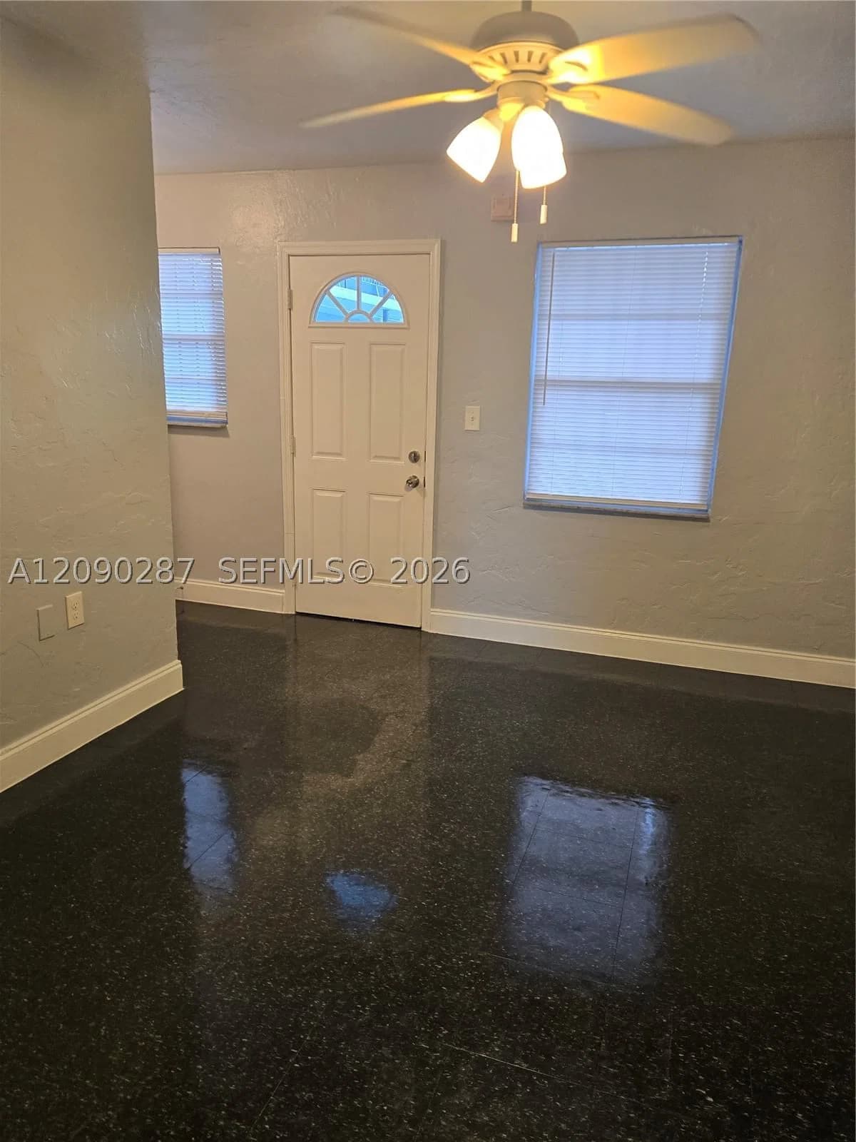 1-bedroom Property — 1520 61st St #8, Miami, FL 33142