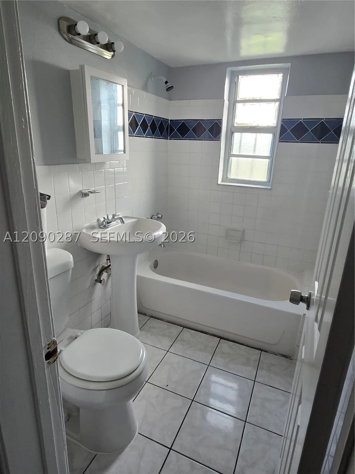 1-bedroom Property — 1520 61st St #8, Miami, FL 33142