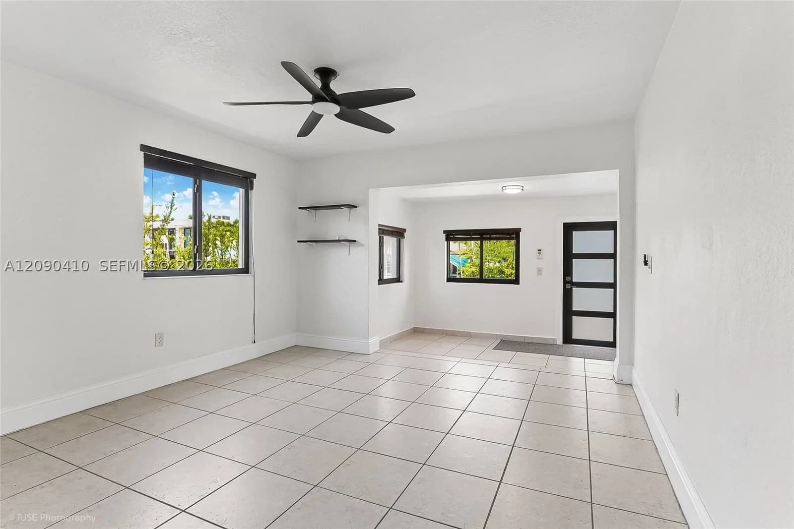 3-bedroom Single-Family Home — 944 10th Ave, Miami, FL 33130