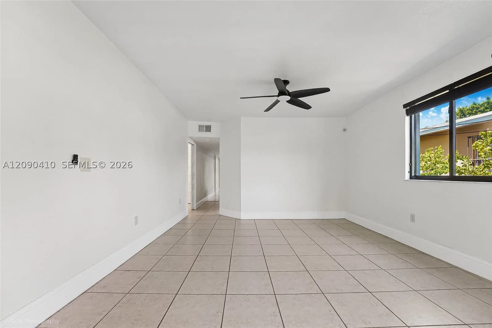 3-bedroom Single-Family Home — 944 10th Ave, Miami, FL 33130