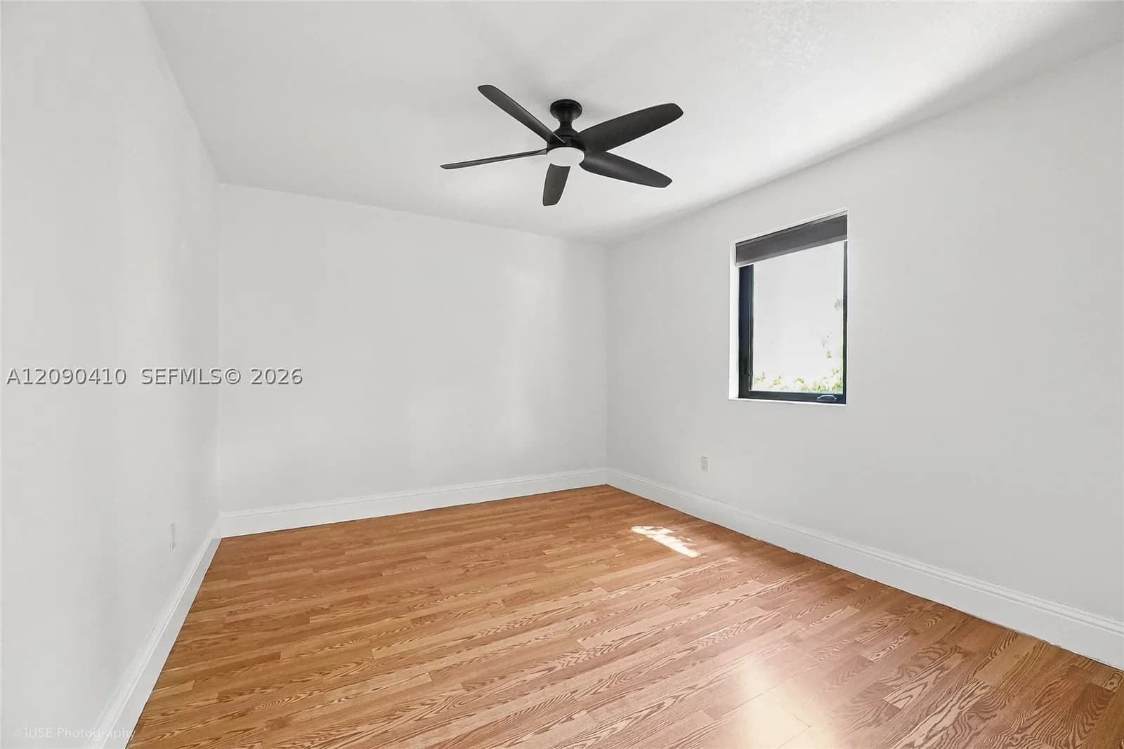 3-bedroom Single-Family Home — 944 10th Ave, Miami, FL 33130