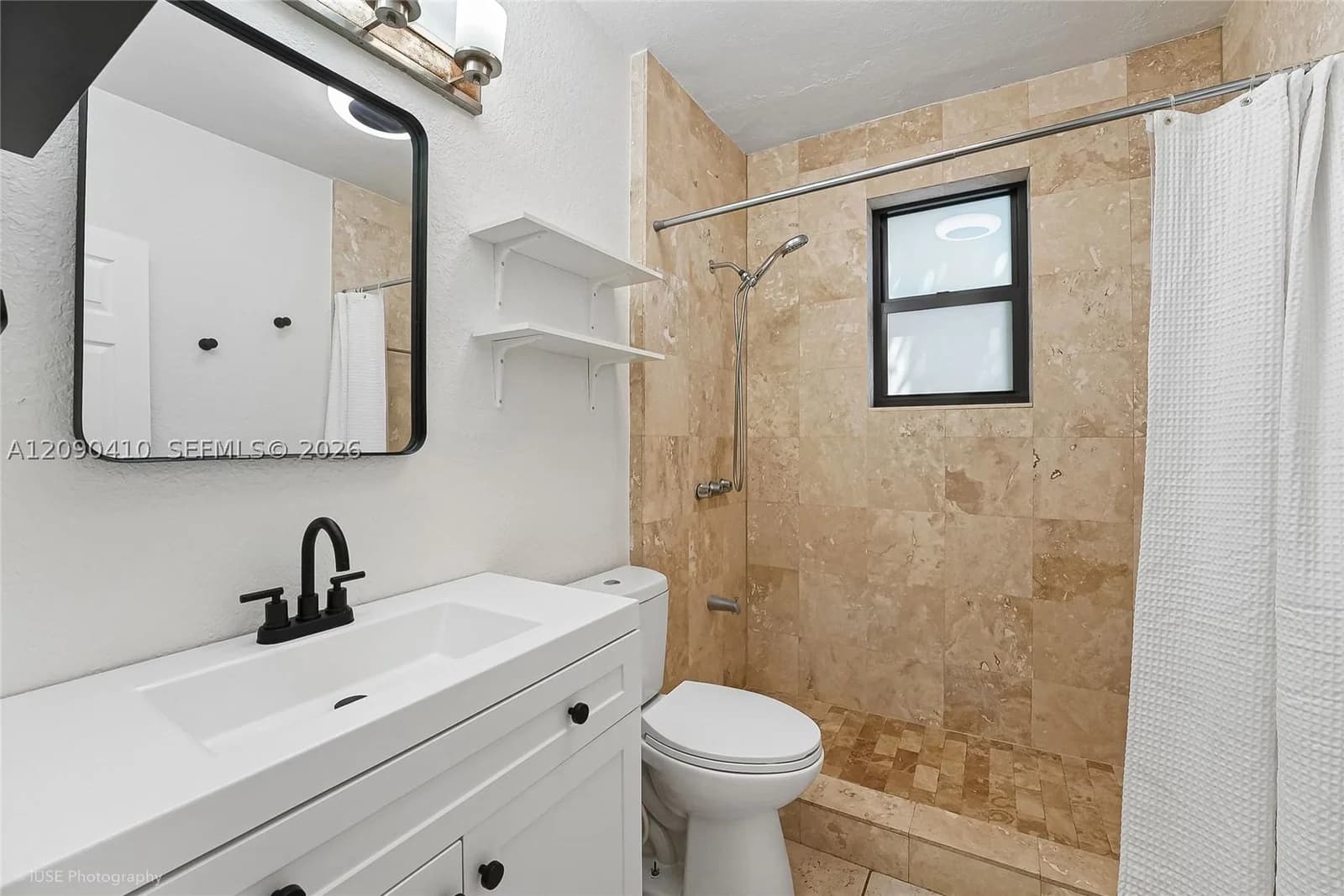 3-bedroom Single-Family Home — 944 10th Ave, Miami, FL 33130