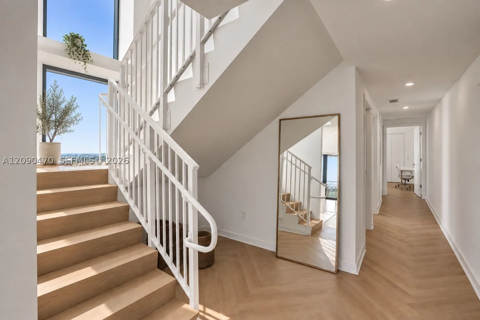 4-bedroom Condo — 501 31st St #2808, Miami, FL 33137