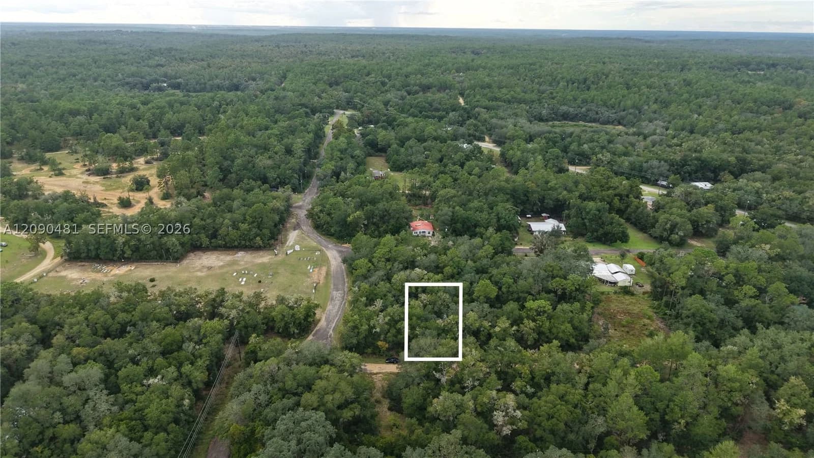 Mülk — N/A N/A, Other, FL 32148