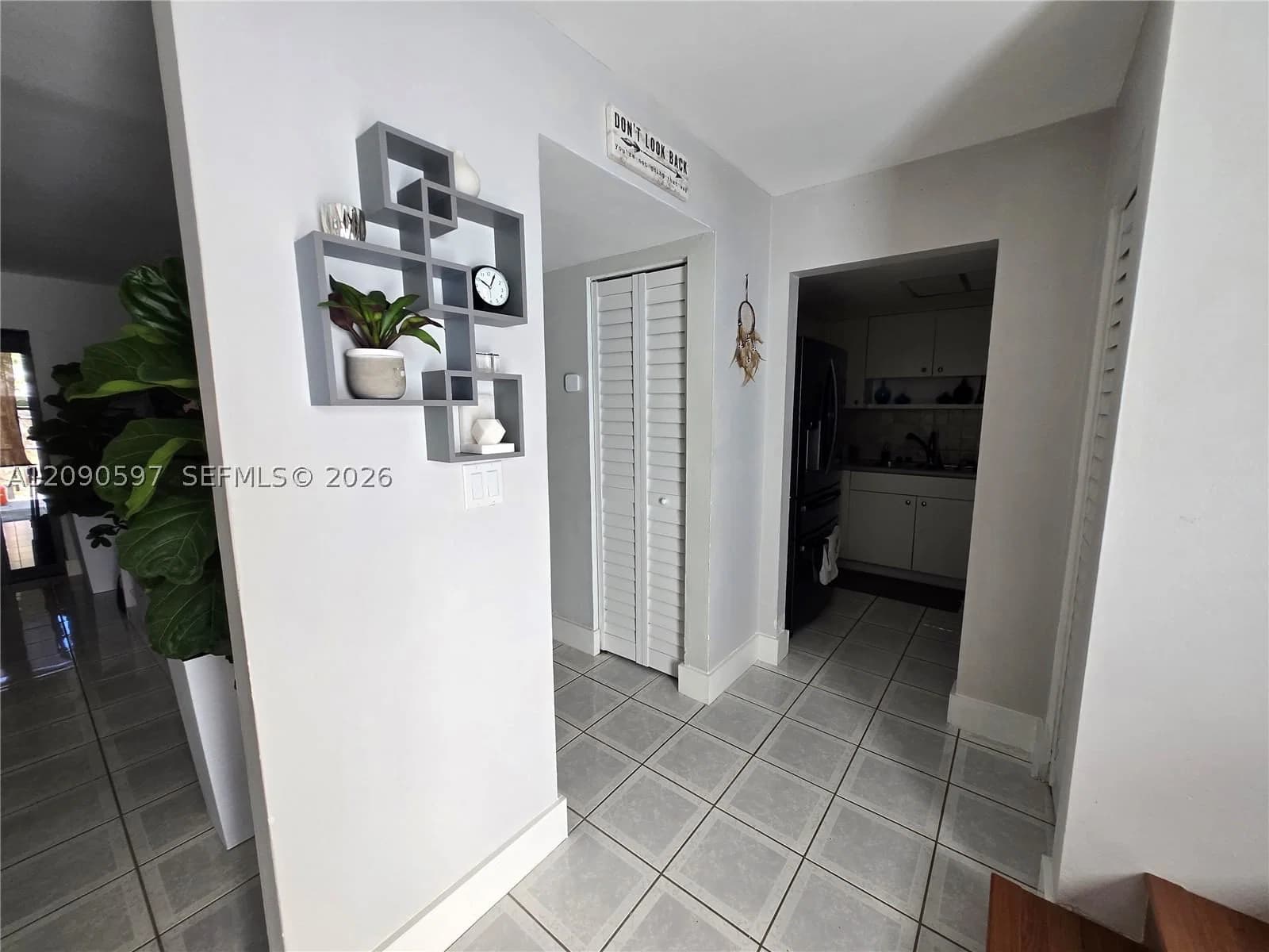 3+1 Townhouse — 6702 SW 113 CT, Miami, FL 33173