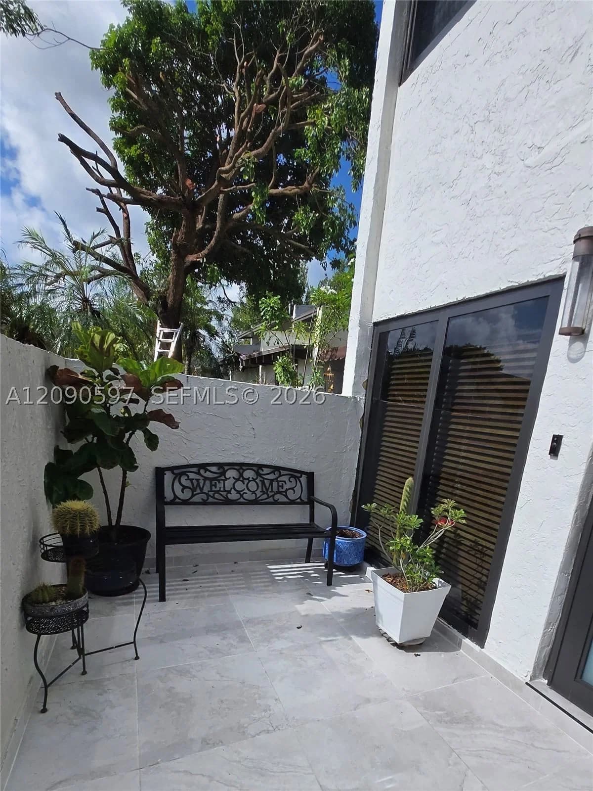 3+1 Townhouse — 6702 SW 113 CT, Miami, FL 33173