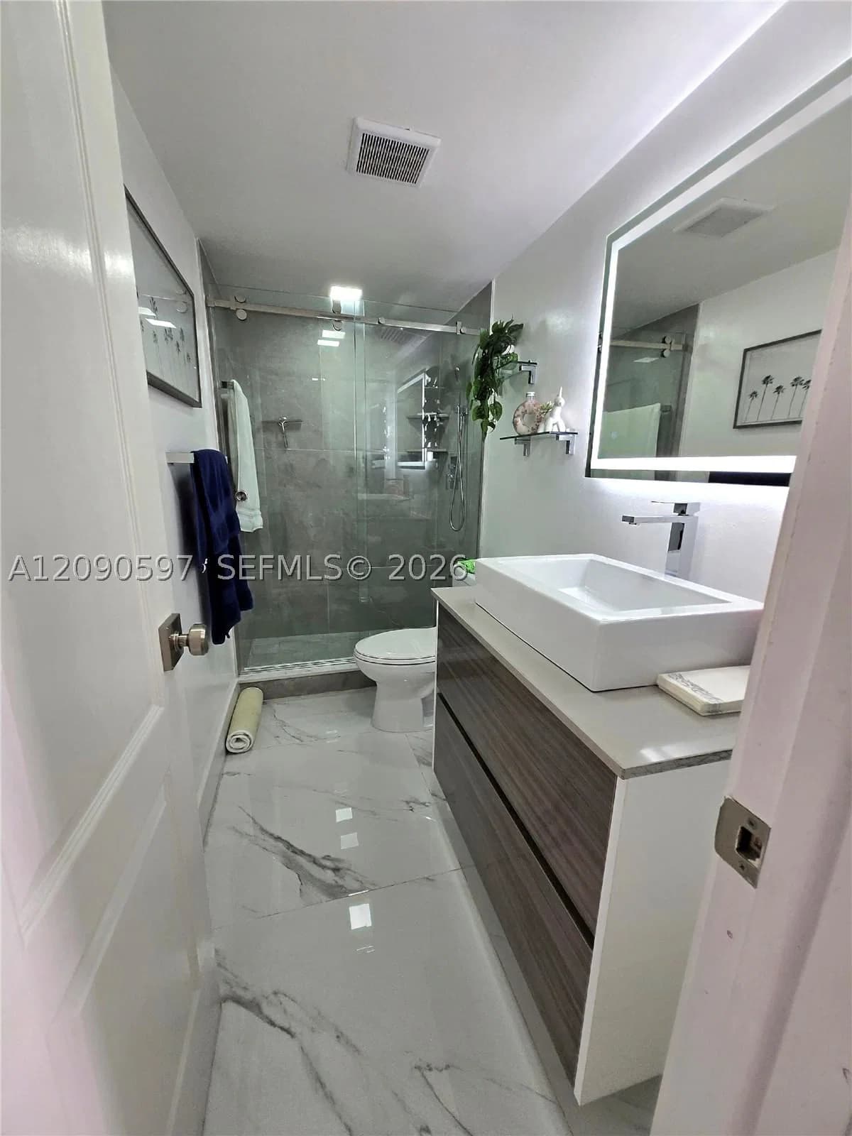 3+1 Townhouse — 6702 SW 113 CT, Miami, FL 33173
