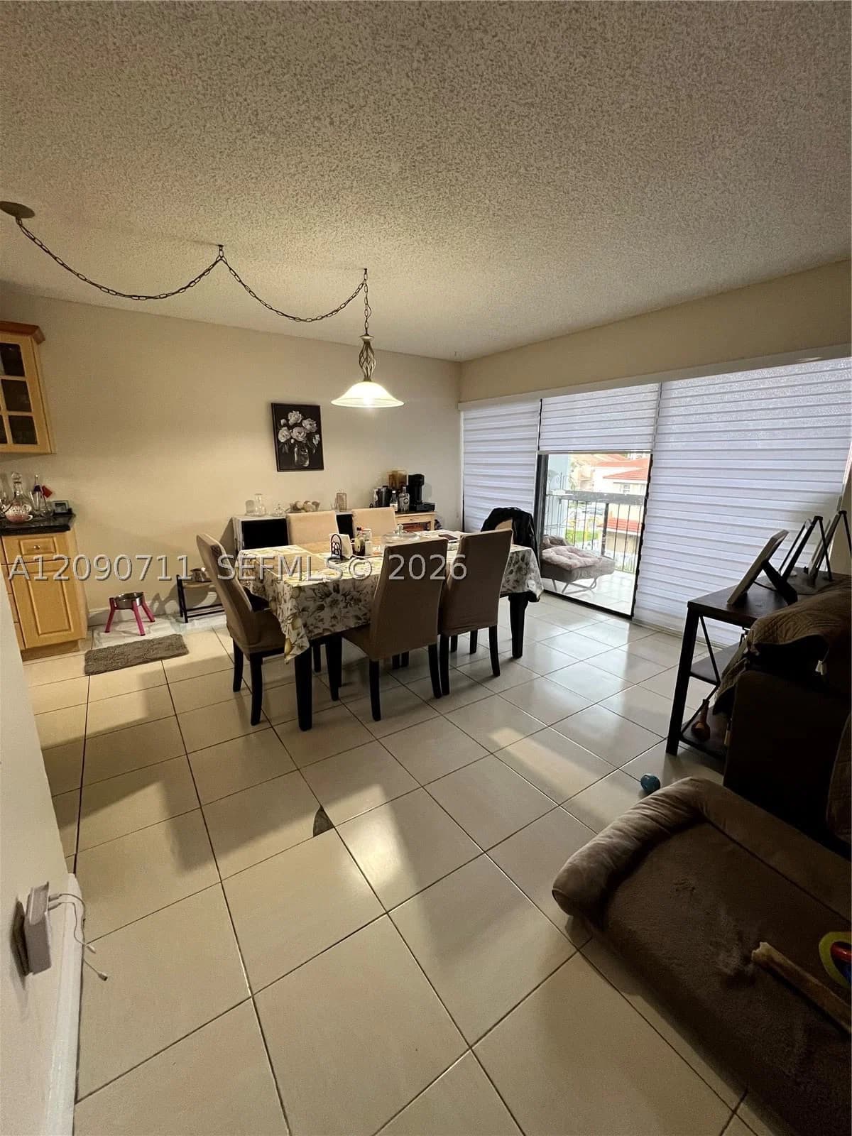 3+1 Mülk — 13870 62nd St #310, Miami, FL 33183