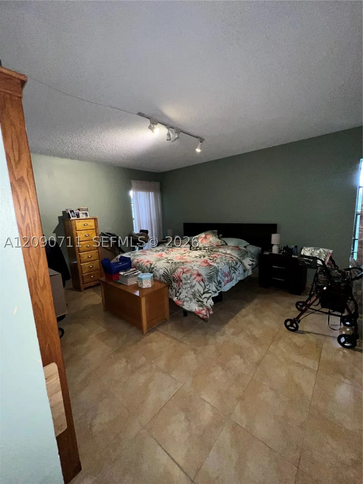 3+1 Mülk — 13870 62nd St #310, Miami, FL 33183