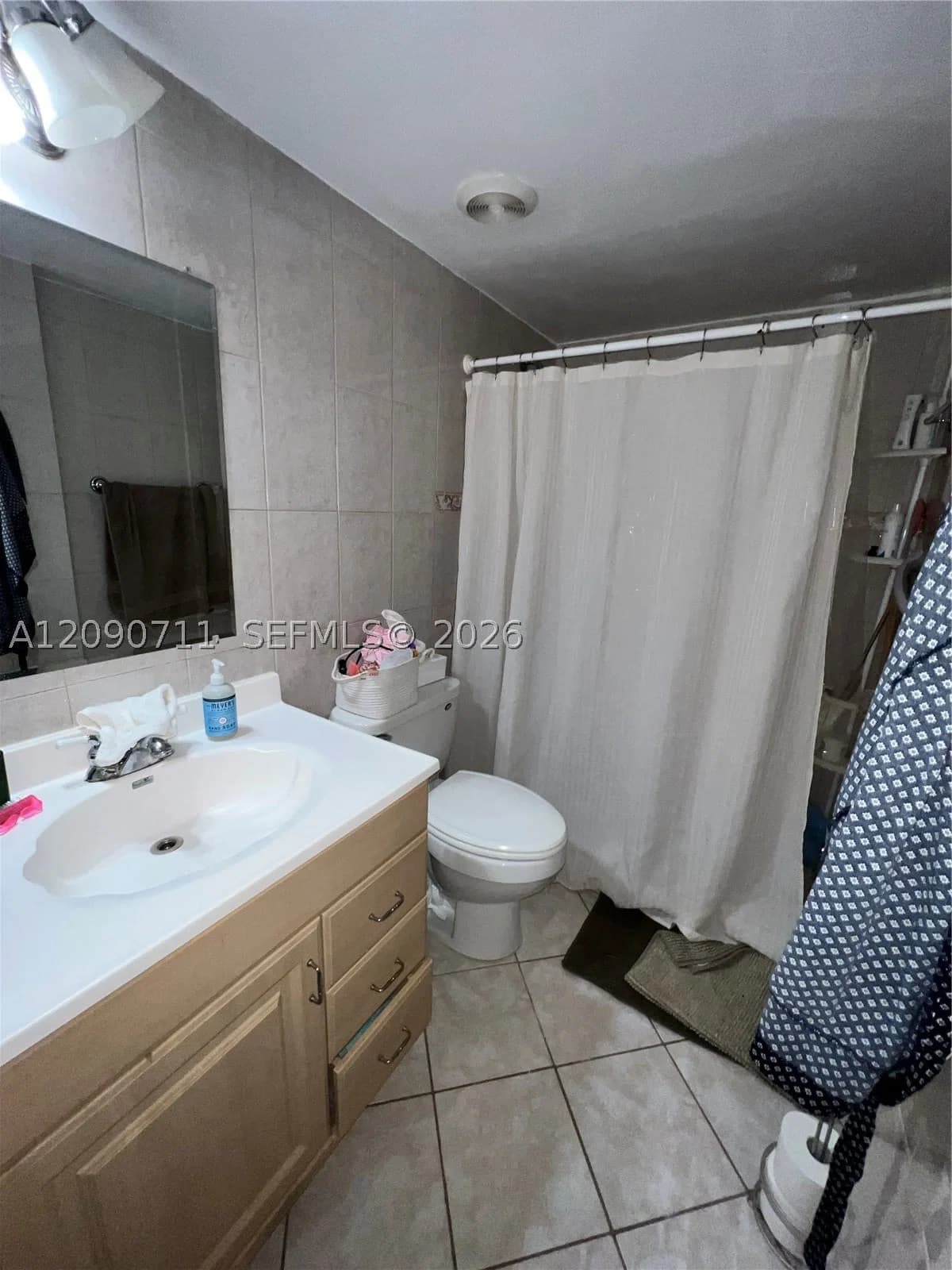3+1 Mülk — 13870 62nd St #310, Miami, FL 33183