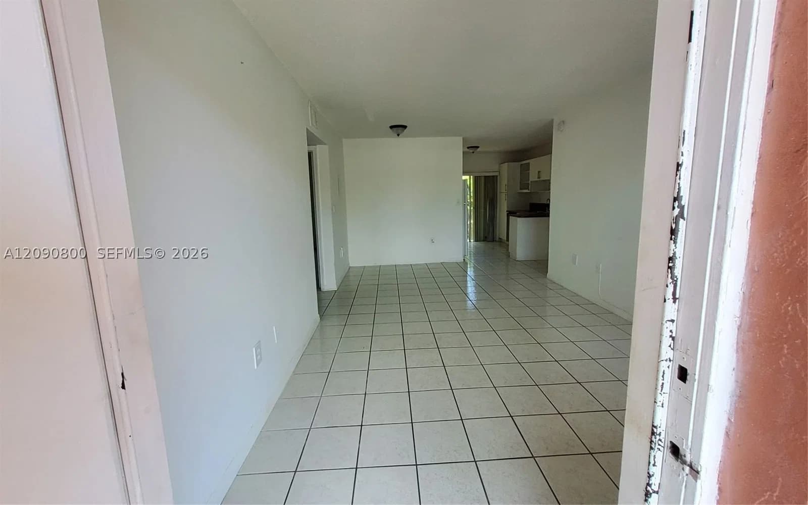 2+1 Condo — 5810 18th Ln #101, Hialeah, FL 33012