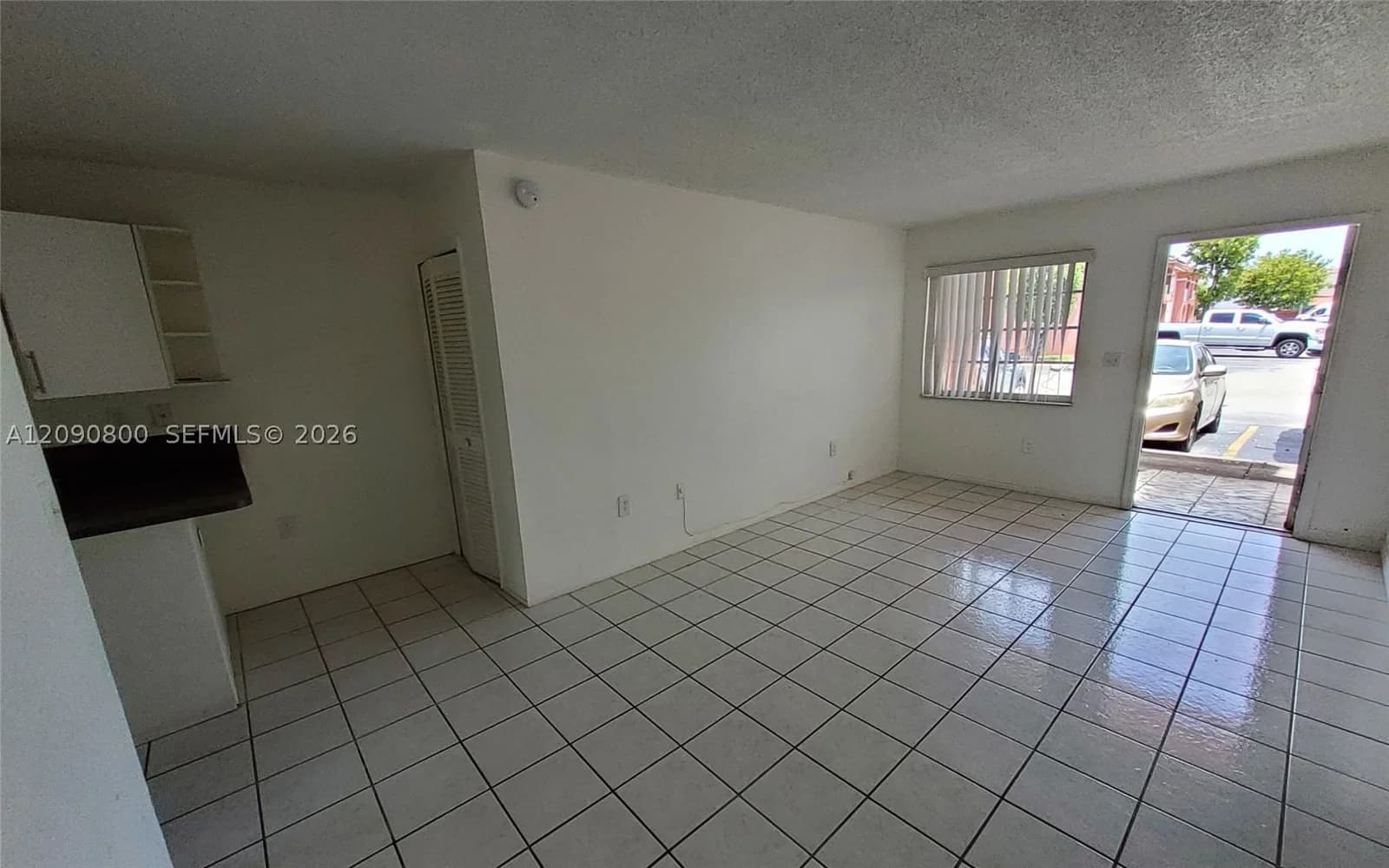2+1 Condo — 5810 18th Ln #101, Hialeah, FL 33012