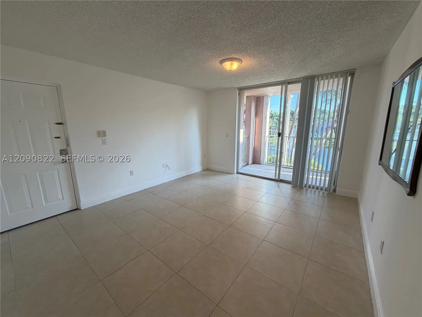 2+1 Condo — 12124 Saint Andrews Pl #206, Miramar, FL 33025