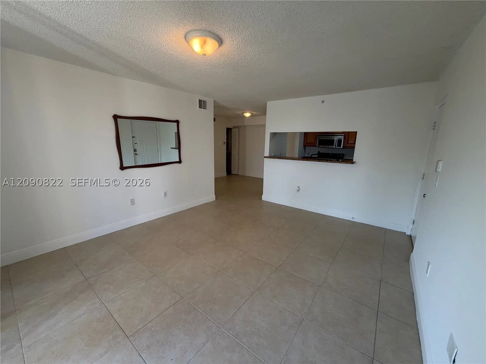 2+1 Condo — 12124 Saint Andrews Pl #206, Miramar, FL 33025