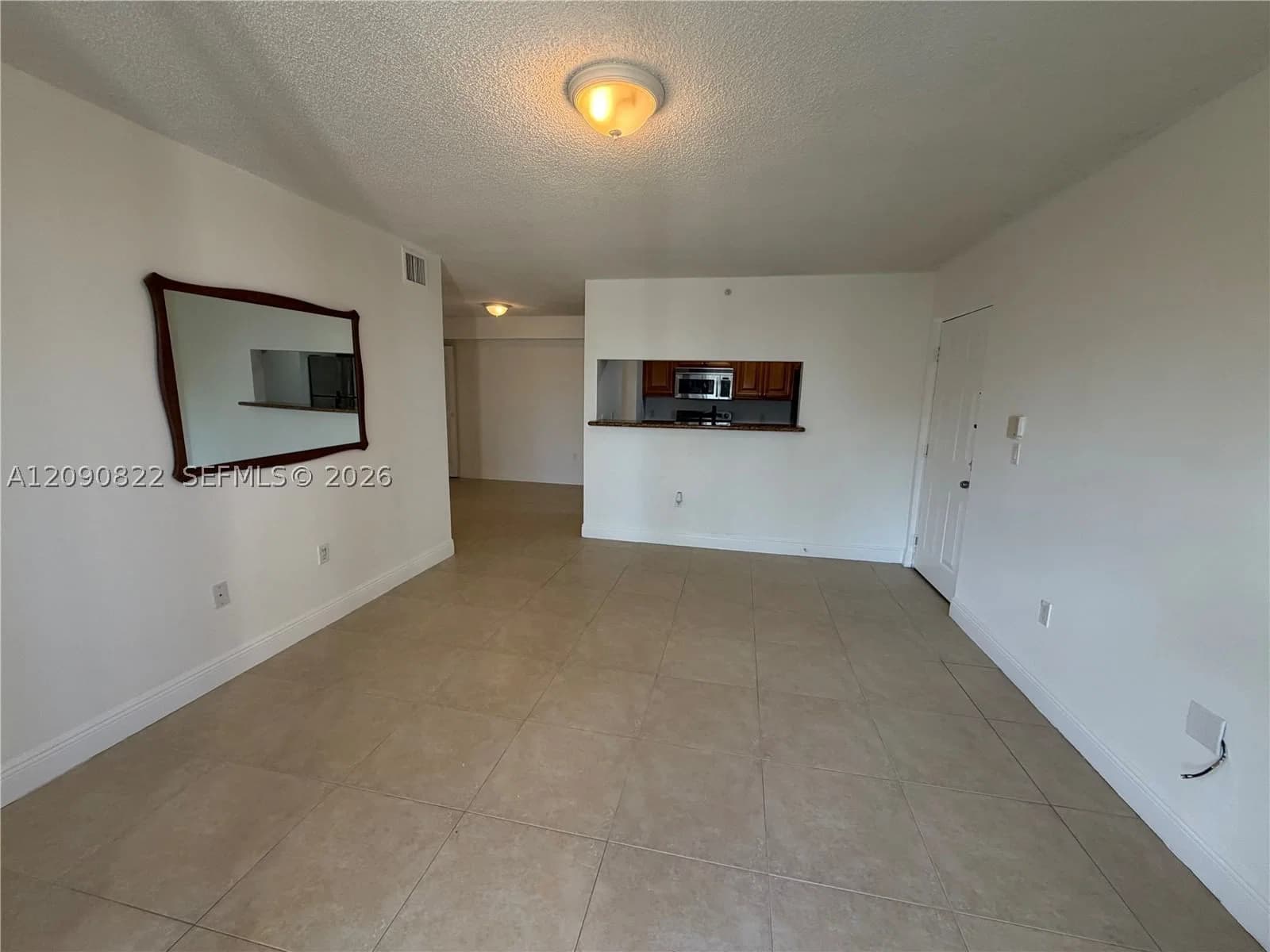 2+1 Condo — 12124 Saint Andrews Pl #206, Miramar, FL 33025