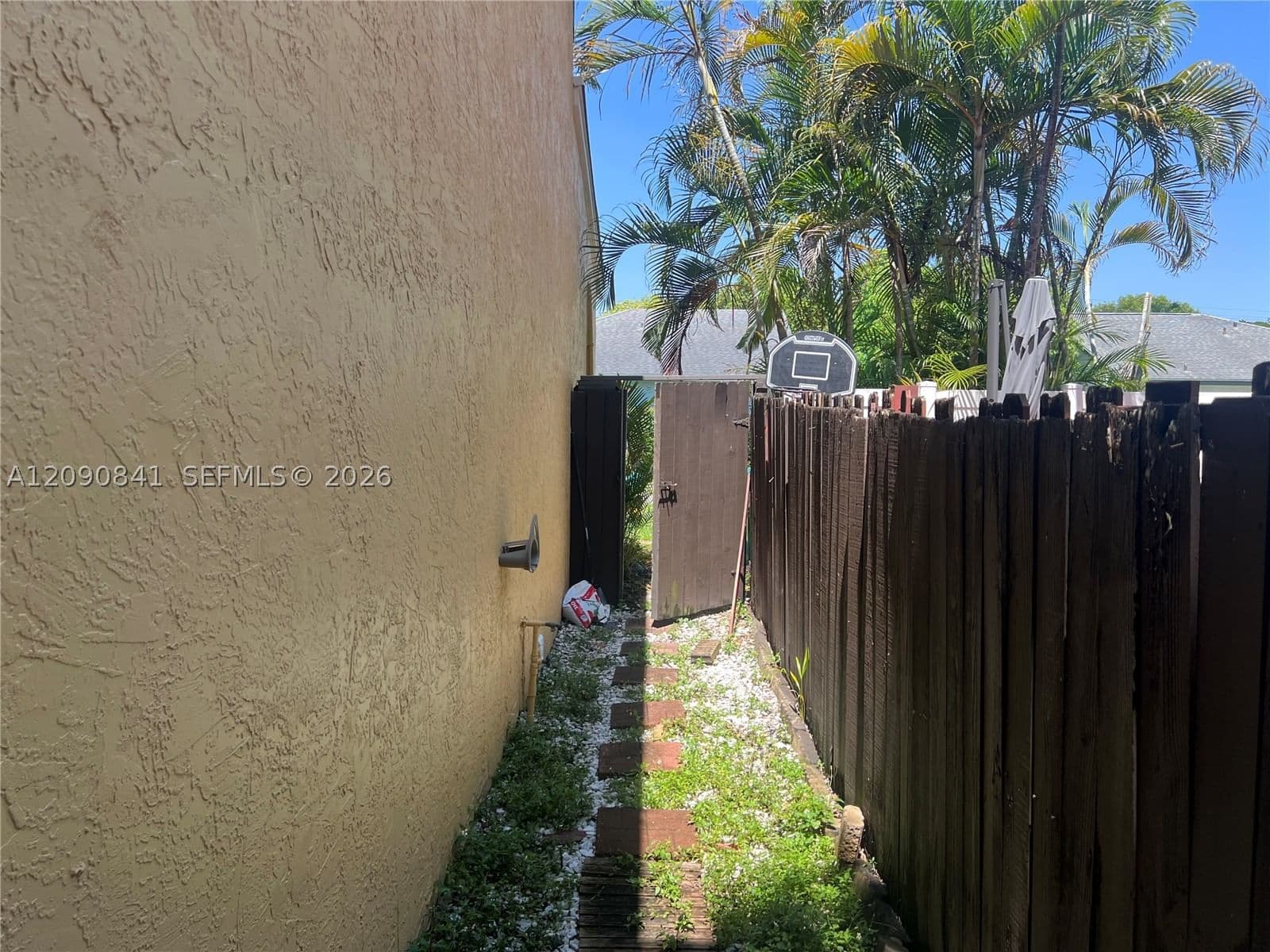 3+1 Müstakil ev — 5788 Woodland Point Dr, Tamarac, FL 33319