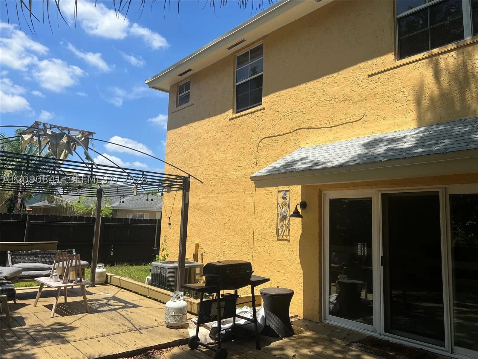 3+1 Müstakil ev — 5788 Woodland Point Dr, Tamarac, FL 33319